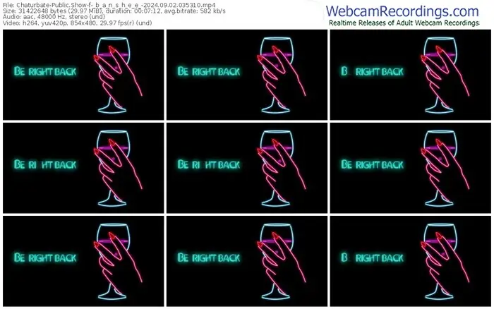 chaturbate-_b_a_n_s_h_e_e_-09-02-2024-03-53-10