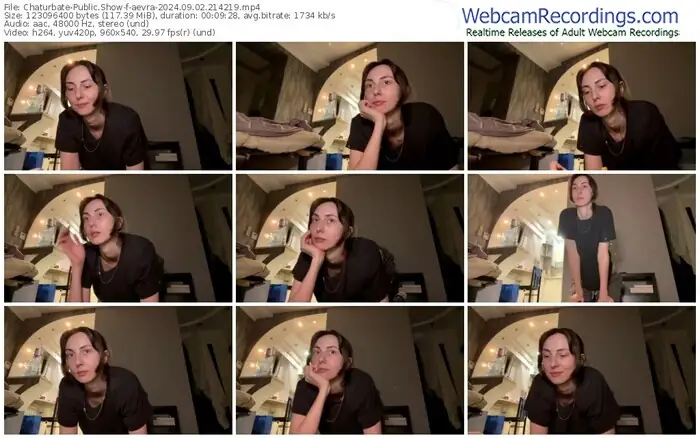 chaturbate-aevra-09-02-2024-21-42-19