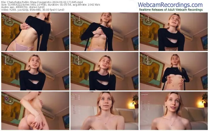 chaturbate-sugaristic-09-02-2024-17-16-45