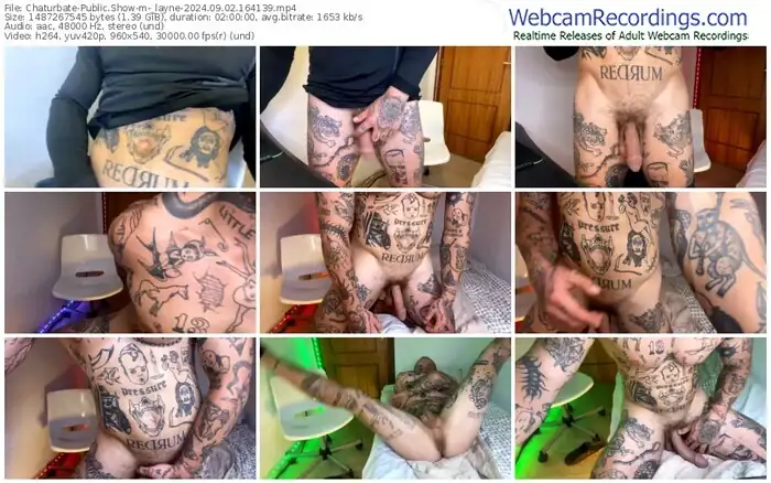 chaturbate-_layne-09-02-2024-16-41-39