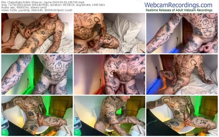 chaturbate-_layne-09-02-2024-18-57-00