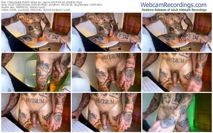 chaturbate-_layne-09-02-2024-20-08-32