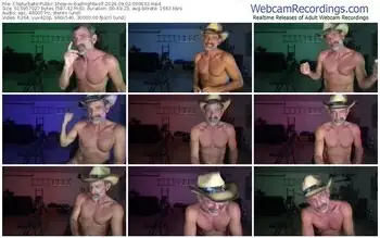 chaturbate-badnightwolf-09-02-2024-00-06-32