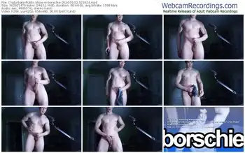 chaturbate-borschie-09-02-2024-02-39-24