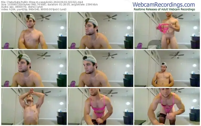 chaturbate-caseykink1-09-02-2024-02-10-21