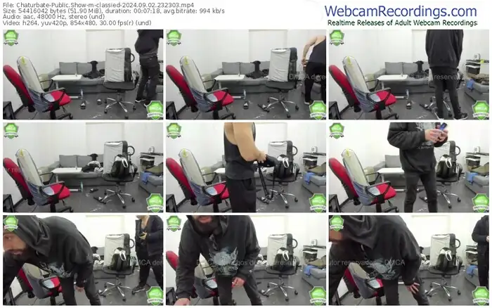 chaturbate-classied-09-02-2024-23-23-03