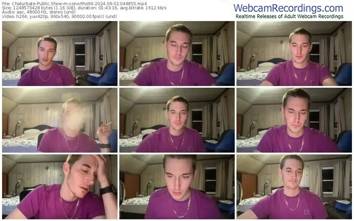 chaturbate-conortho96-09-02-2024-04-48-55