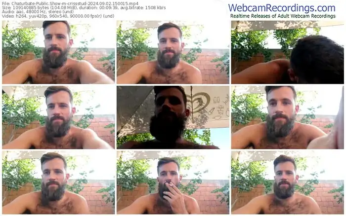 chaturbate-crissstud-09-02-2024-15-00-15