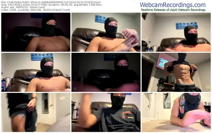 chaturbate-daddy696969691116-09-02-2024-04-34-30