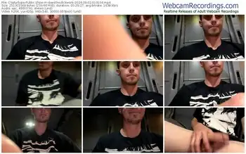 chaturbate-doesthisdickwork-09-02-2024-01-01-04