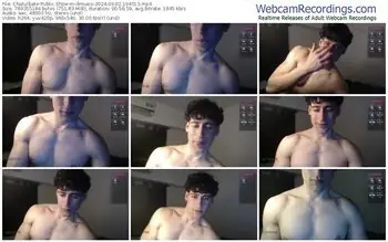 chaturbate-drmozo-09-02-2024-19-40-13