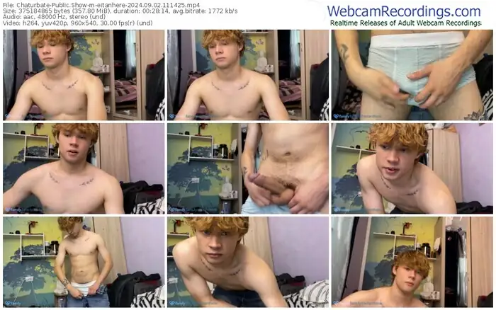 chaturbate-eitanhere-09-02-2024-11-14-25