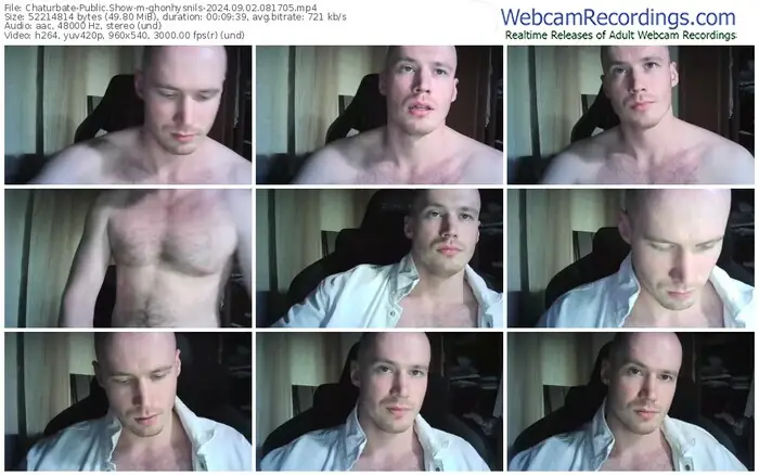 chaturbate-ghonhysnils-09-02-2024-08-17-05