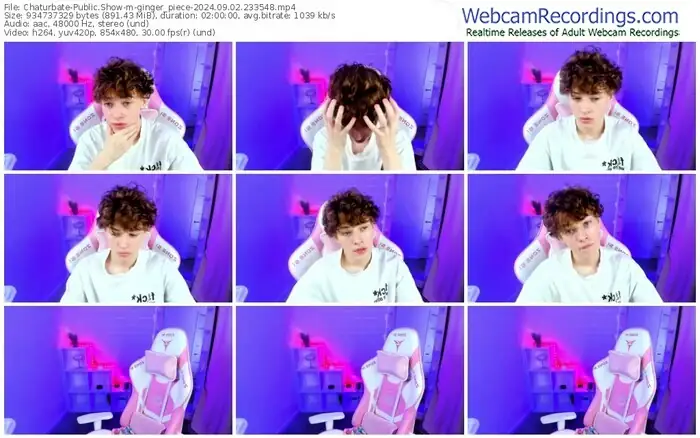 chaturbate-ginger_piece-09-02-2024-23-35-48