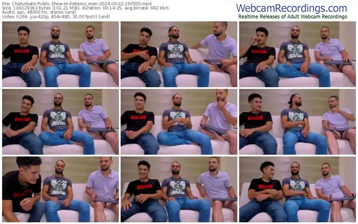chaturbate-heteros_men-09-02-2024-19-05-55