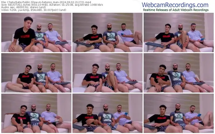 chaturbate-heteros_men-09-02-2024-21-27-21