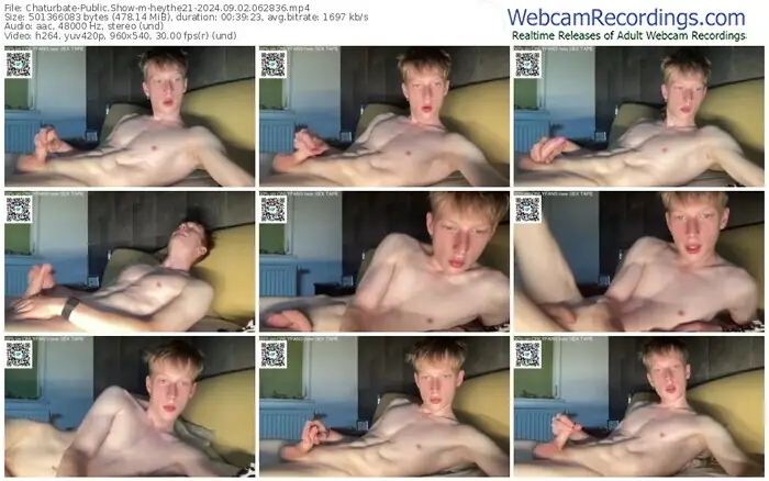 chaturbate-heythe21-09-02-2024-06-28-36