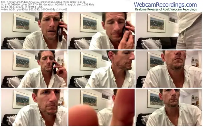 chaturbate-jacksonssize-09-02-2024-00-02-17