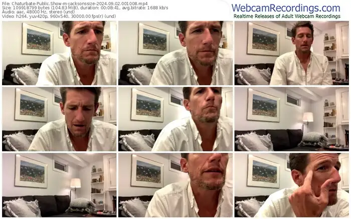 chaturbate-jacksonssize-09-02-2024-00-10-08