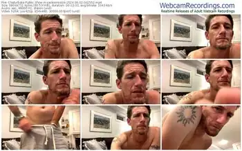 chaturbate-jacksonssize-09-02-2024-00-25-52