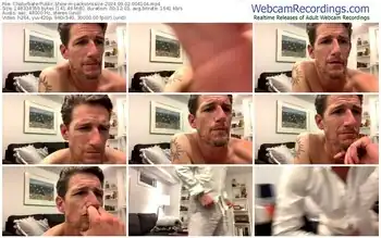 chaturbate-jacksonssize-09-02-2024-00-41-04