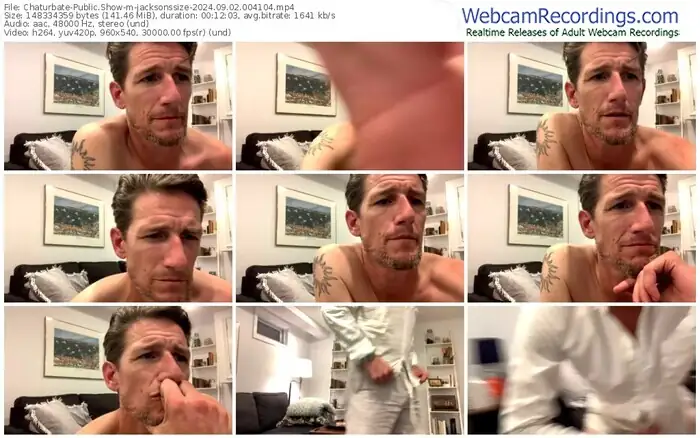 chaturbate-jacksonssize-09-02-2024-00-41-04