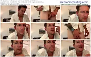chaturbate-jacksonssize-09-02-2024-06-31-08