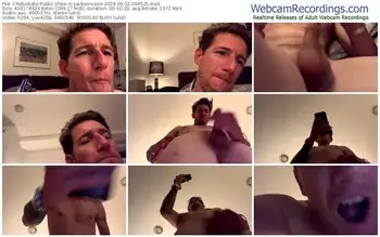 chaturbate-jacksonssize-09-02-2024-09-45-25