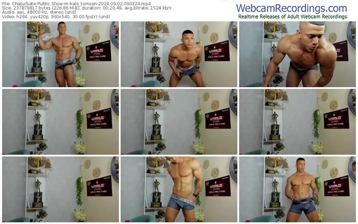 chaturbate-kale_tomson-09-02-2024-09-03-24