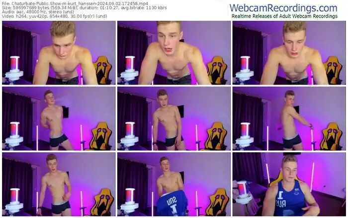 chaturbate-kurt_hanssen-09-02-2024-17-24-58