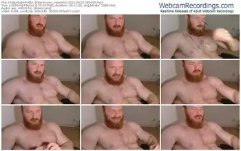 chaturbate-pec_inspector-09-02-2024-04-56-35