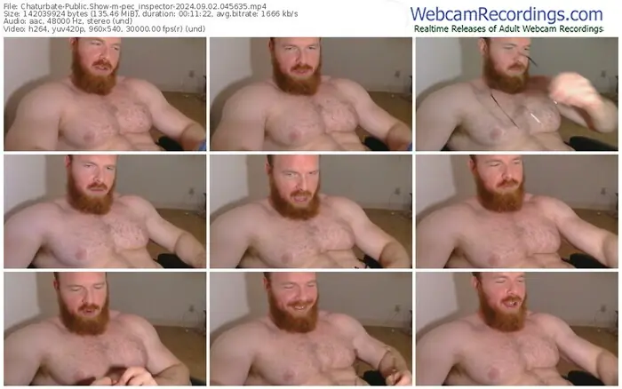 chaturbate-pec_inspector-09-02-2024-04-56-35