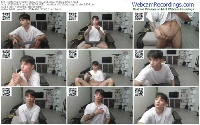 chaturbate-rik_and-09-02-2024-20-25-22