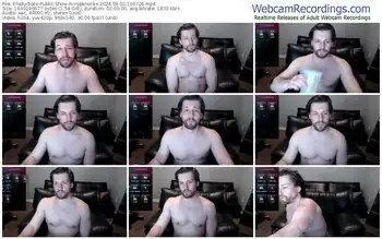 chaturbate-robknocks-09-02-2024-11-07-26