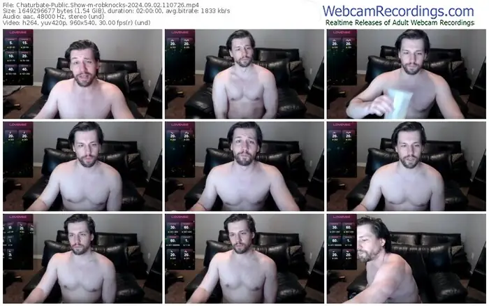 chaturbate-robknocks-09-02-2024-11-07-26