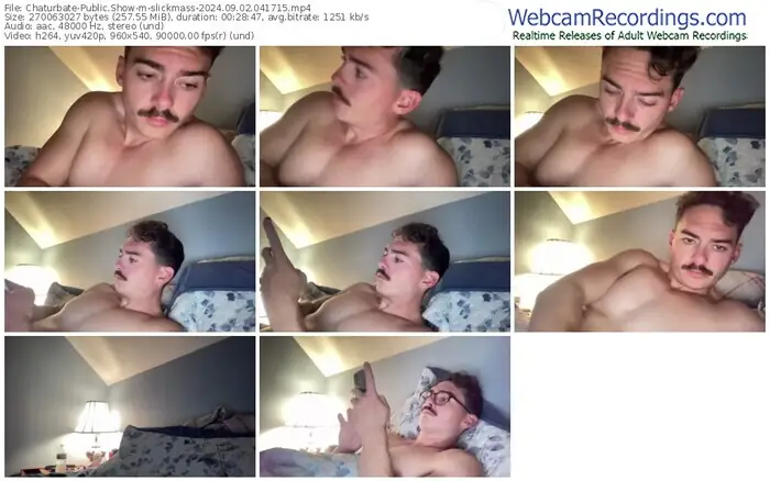 chaturbate-slickmass-09-02-2024-04-17-15