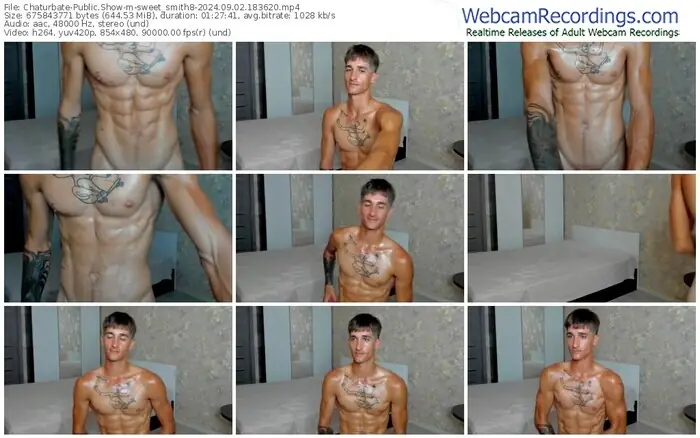 chaturbate-sweet_smith8-09-02-2024-18-36-20