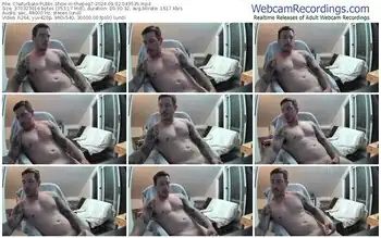 chaturbate-thepeg7-09-02-2024-04-35-35