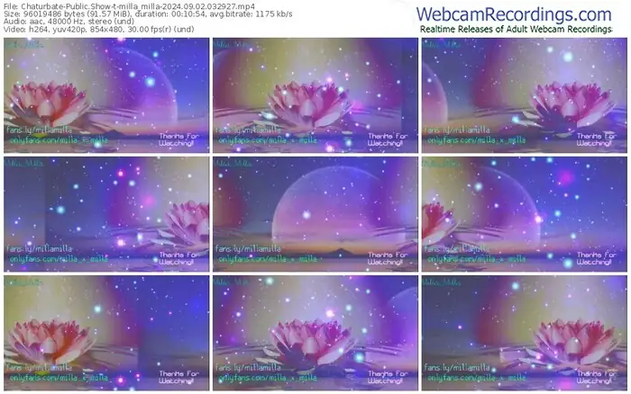 chaturbate-milla_milla-09-02-2024-03-29-27