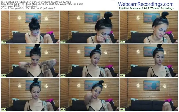 chaturbate-meowluv-09-03-2024-08-53-02