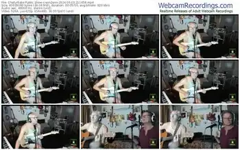 chaturbate-win2win-09-03-2024-21-16-58