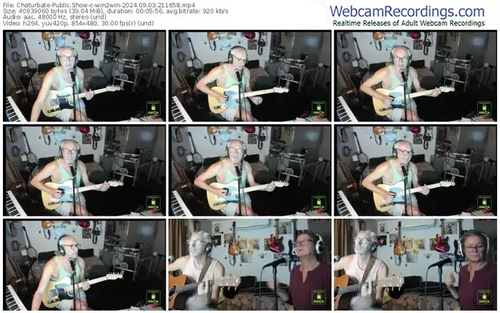 chaturbate-win2win-09-03-2024-21-16-58