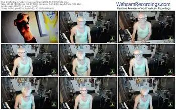 chaturbate-win2win-09-03-2024-21-35-24