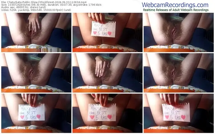 chaturbate-thickforest-09-03-2024-11-06-34