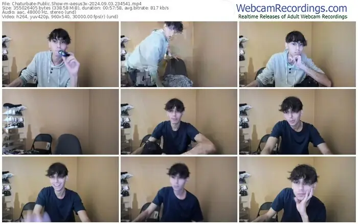 chaturbate-aesus3x-09-03-2024-23-45-41
