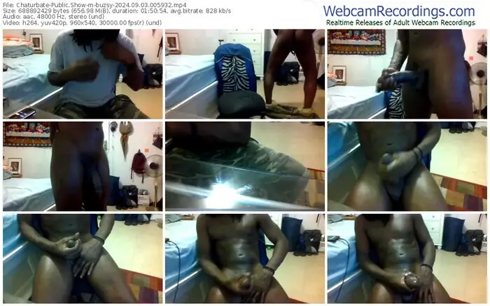 chaturbate-buzsy-09-03-2024-00-59-32