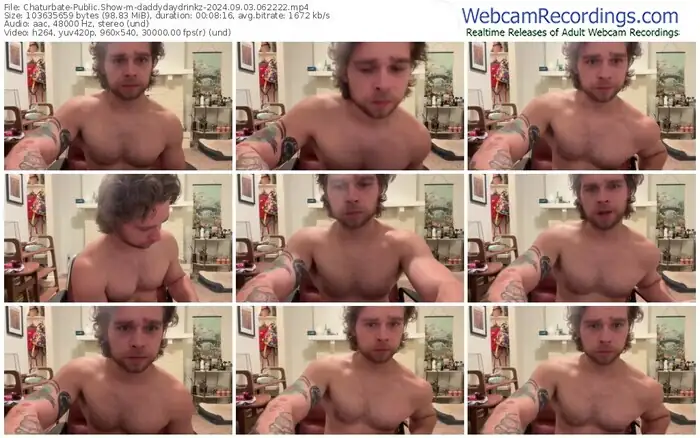 chaturbate-daddydaydrinkz-09-03-2024-06-22-22