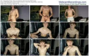 chaturbate-eitanhere-09-03-2024-14-48-47