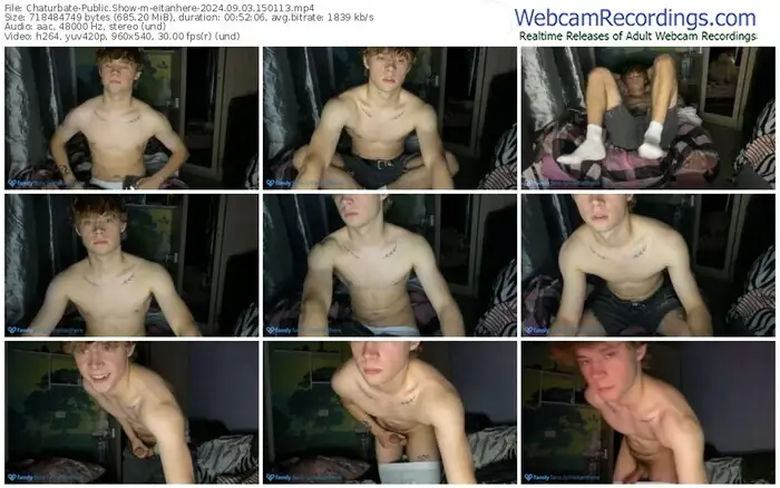 chaturbate-eitanhere-09-03-2024-15-01-13