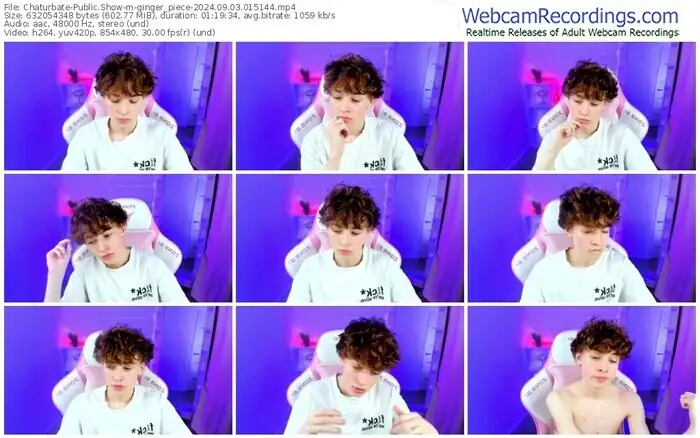 chaturbate-ginger_piece-09-03-2024-01-51-44